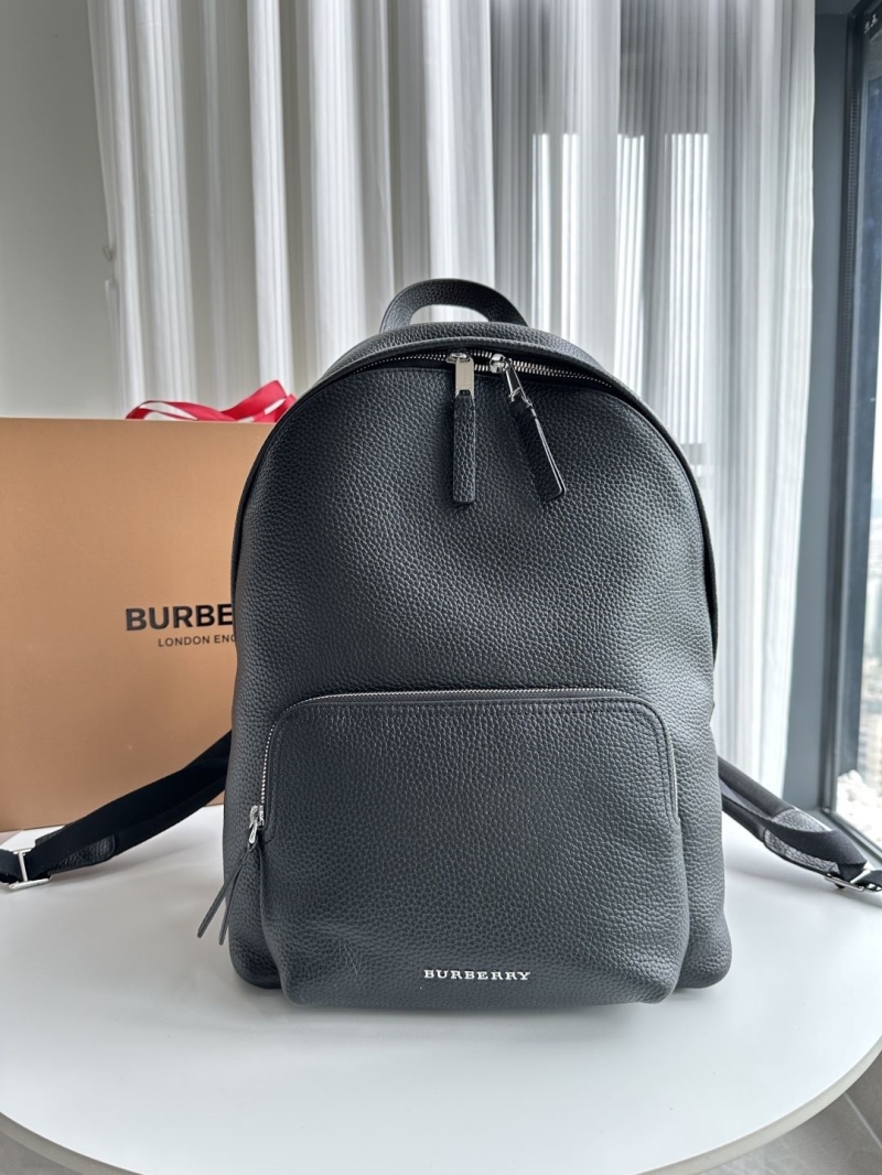 Bv*b*rry backpacks
